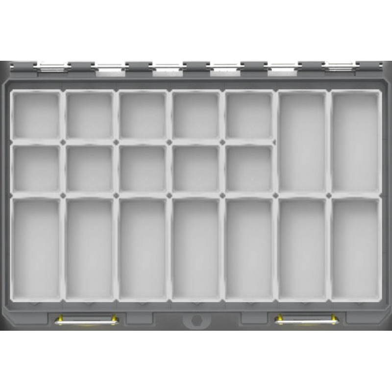 Customized Box – Colony 28T – 68e29c43-afba-42c6-a41c-1d20de732f5f