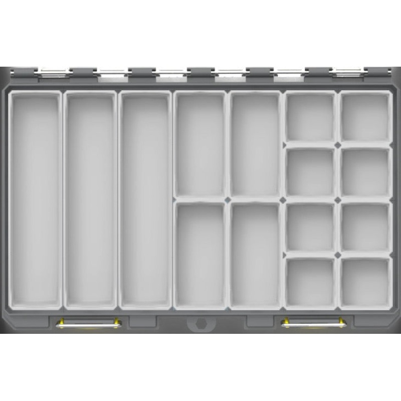 Customized Box – Colony 28T – e505c023-9a0c-4455-a5a3-cf44c543a719