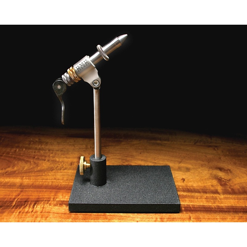 HMH Spartan Vise Pedestal