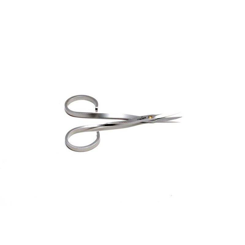 Kopter Curved Ibis Scissors