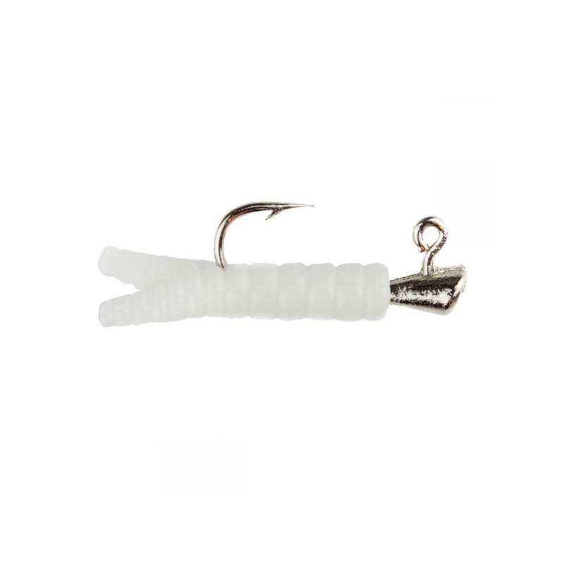 Leland Lures Mini Magnet 10pc Packs Pink