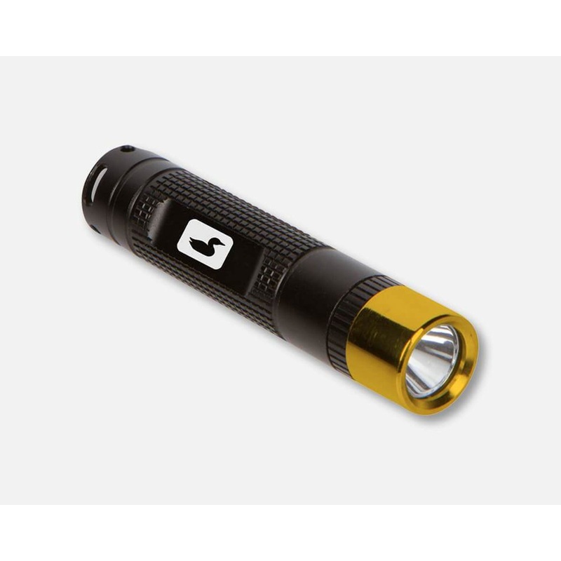 Loon UV Nano Light