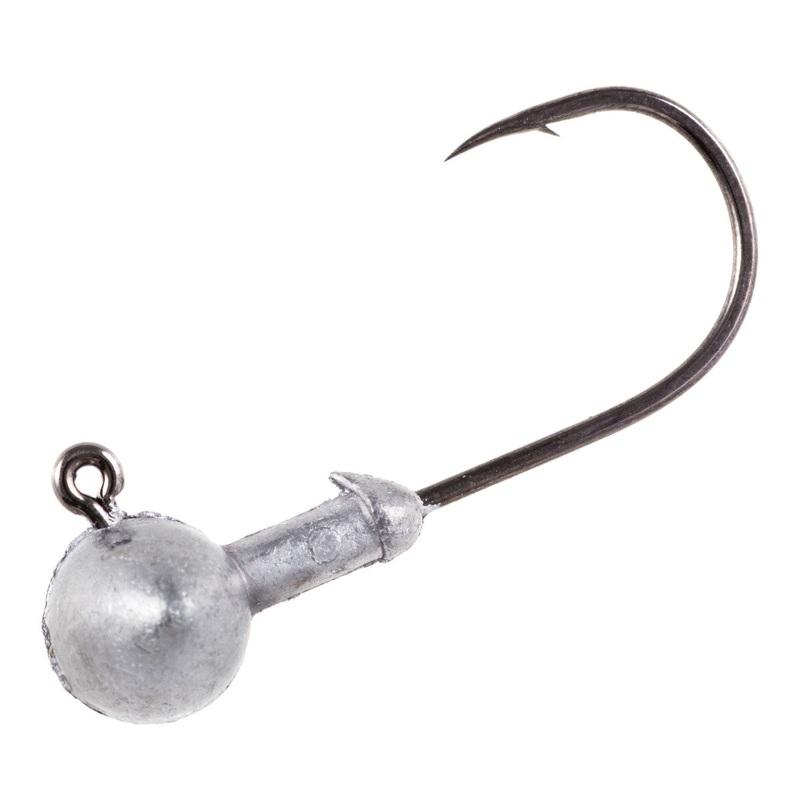 OWNER ULTRAHEAD FOOTBALL TYPE 1/4 oz