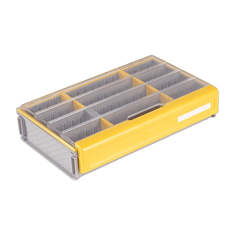 Plano Edge 3700 Deep Box | PLASE373