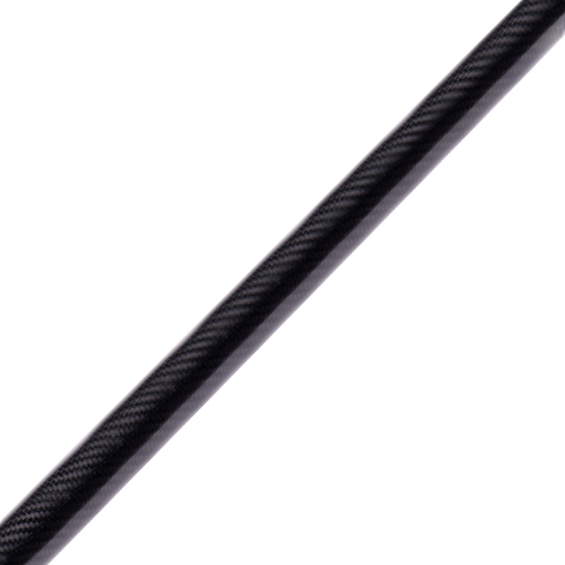 Replacement Section for MHX Push Pole 19 ft.