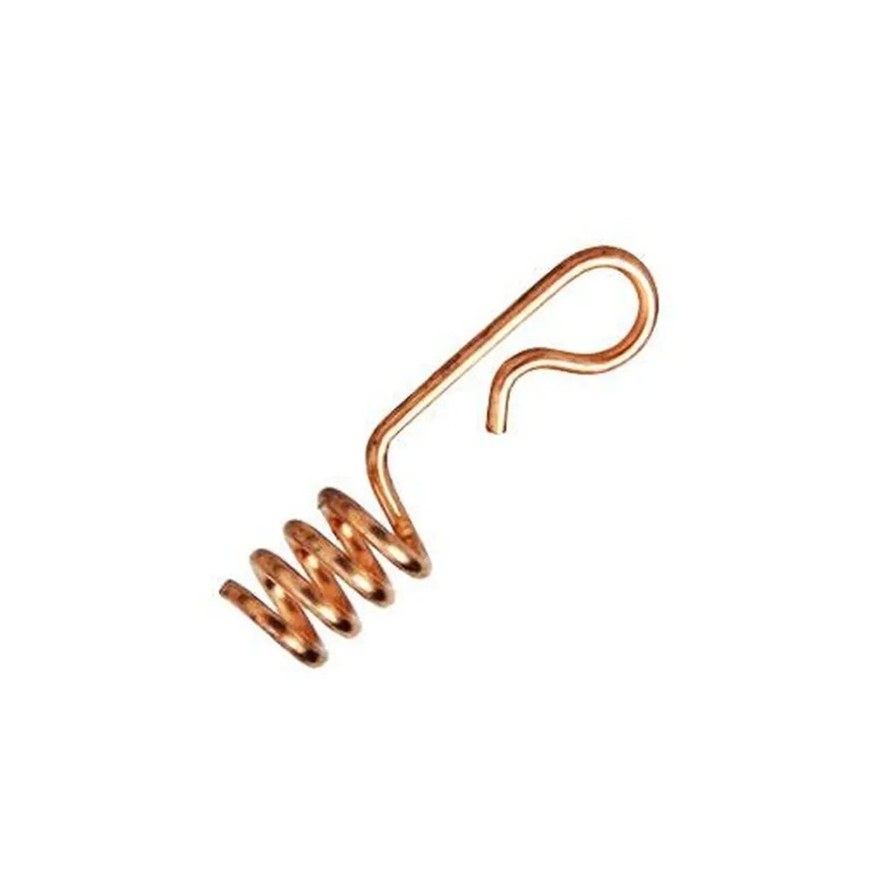 Tru-Turn HitchHikers Medium Coil (16 Pk)