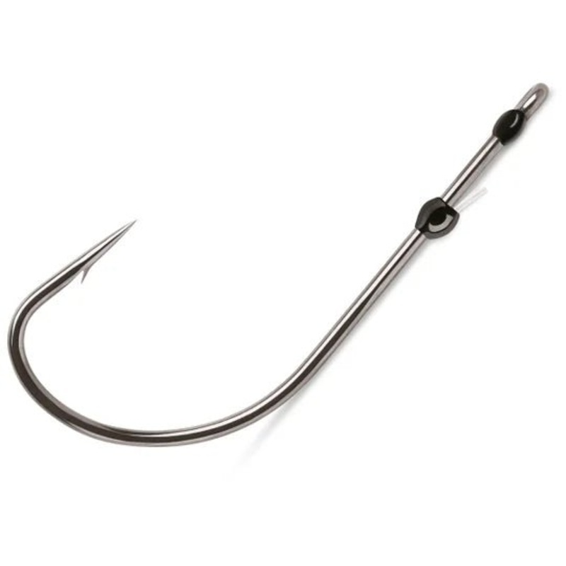 VMC Finesse Neko Hook 5pk 2