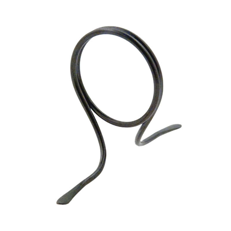 XRSGB Black Pearl RECOIL Double Foot Casting Guides 6