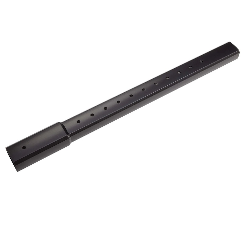 Yakima Longarm Height Extender