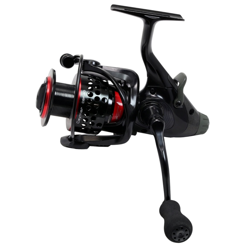 Ceymar Baitfeeder CBF500