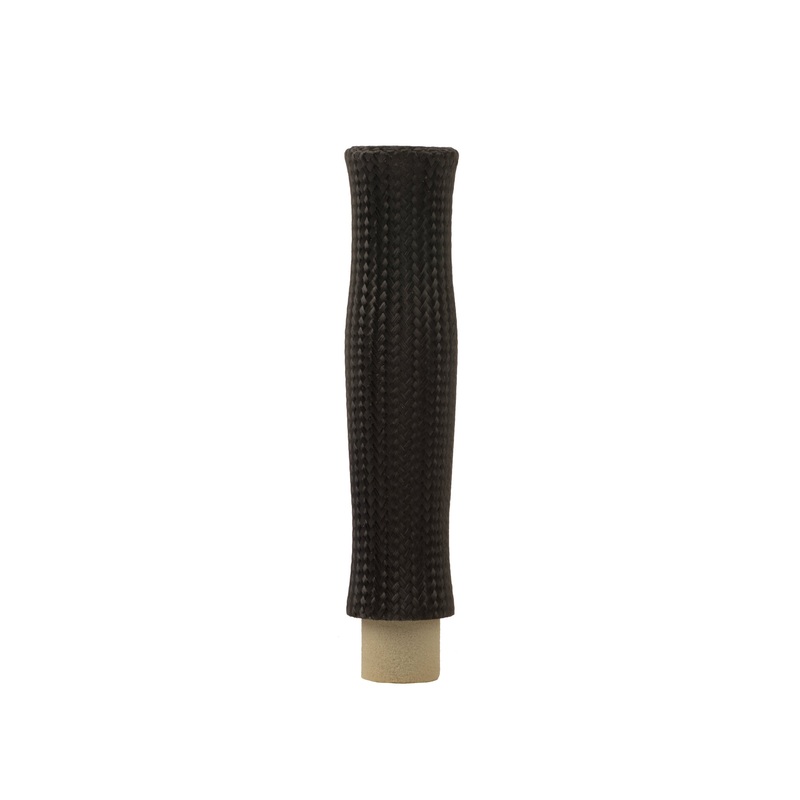 CFX Composite Spey Fighting Butt Grip 5.00″