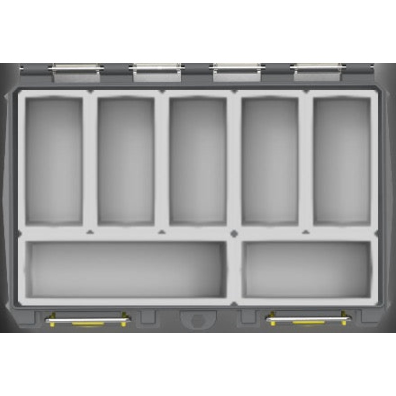 Customized Box – Colony 15 – 7a139a55-acb4-48be-8edf-09d3fb554e72