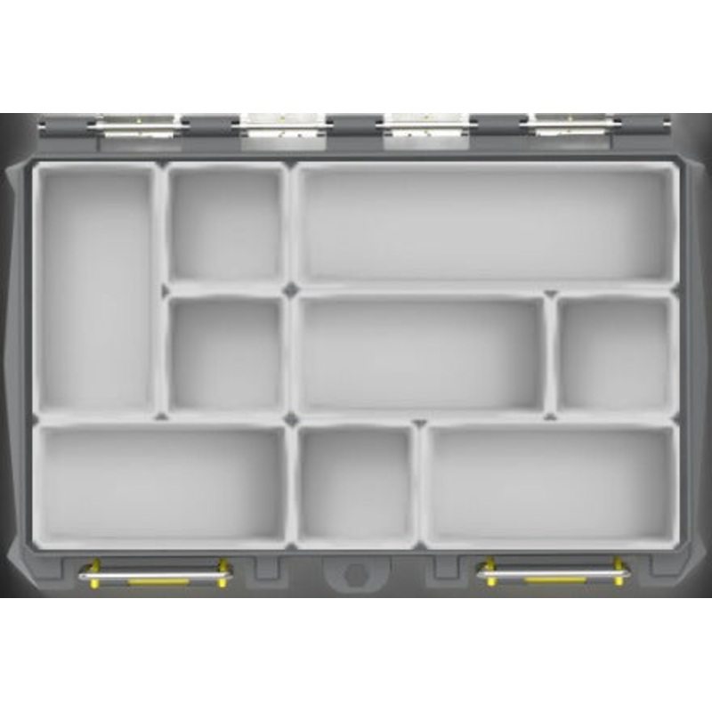 Customized Box – Colony 15T – 307c8b99-e712-499f-8147-34ecd1cfa226