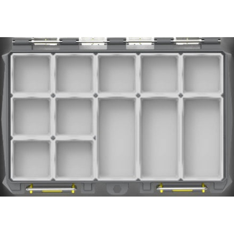 Customized Box – Colony 15T – 4908e945-099a-4fff-85f6-9133ae26948d