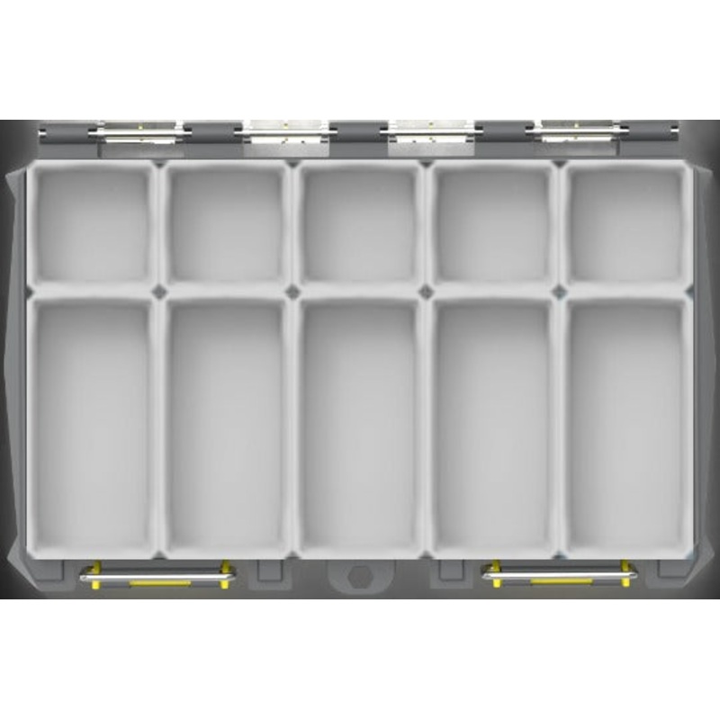 Customized Box – Colony 15T – 64232713-a589-4dc3-8c7c-c63a0fce0fde