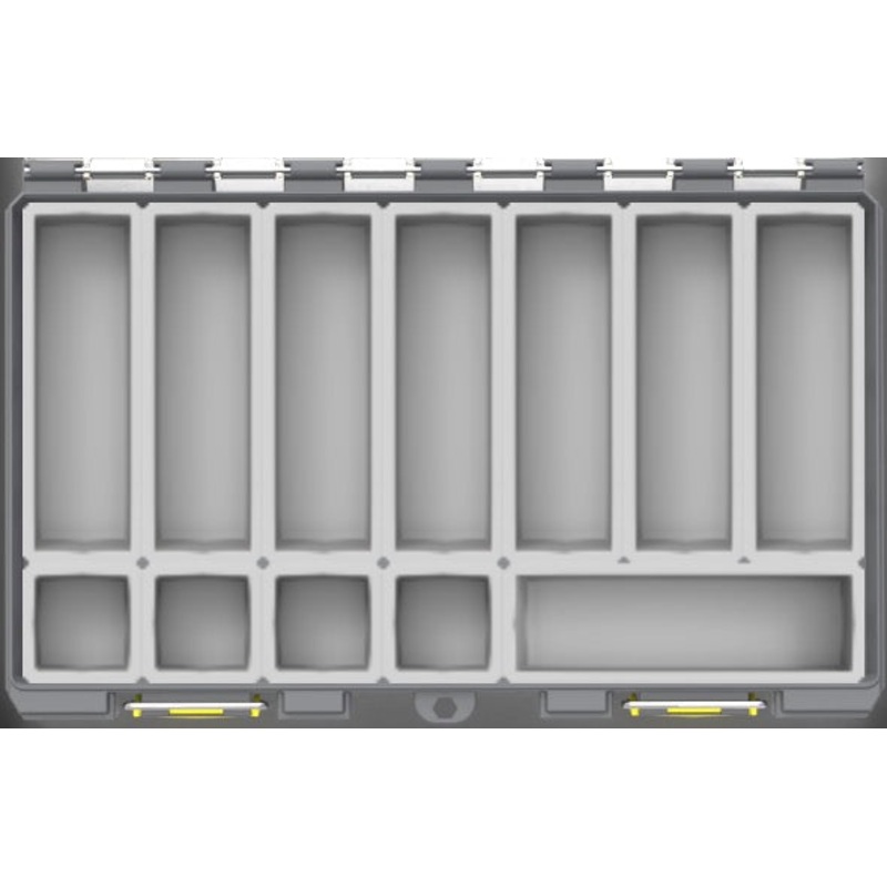 Customized Box – Colony 28 – 0dfe7597-4987-4913-aa4d-5c0c671ab905