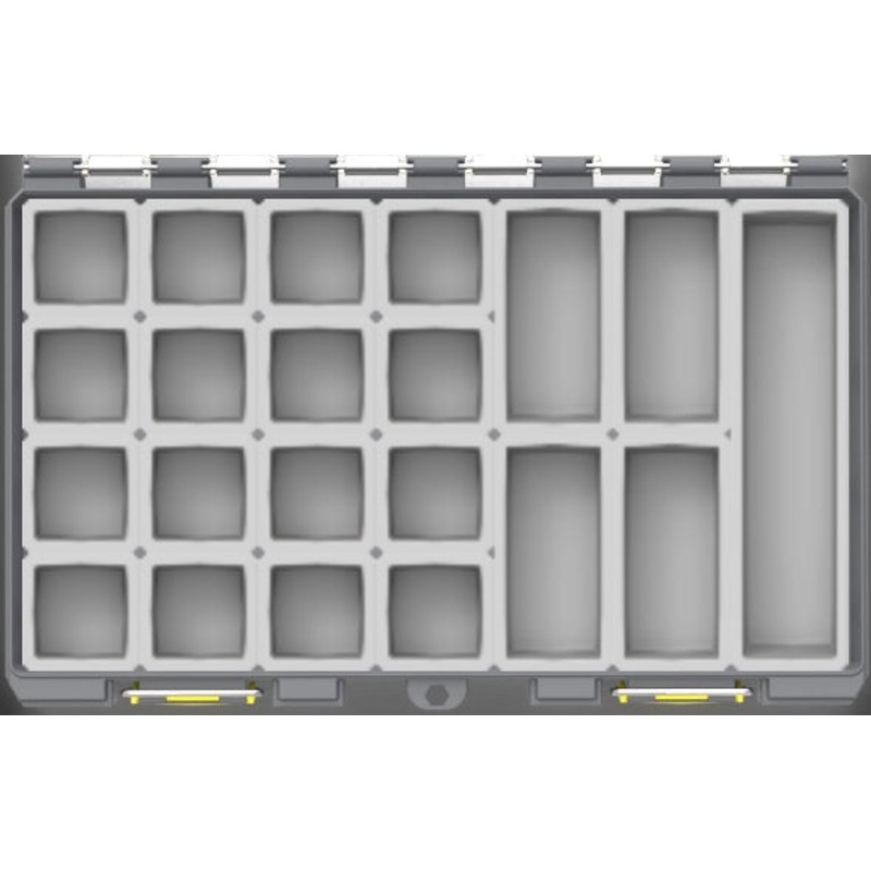 Customized Box – Colony 28 – 93c6a6e3-929d-47d9-9c1c-94f23e2c84d5