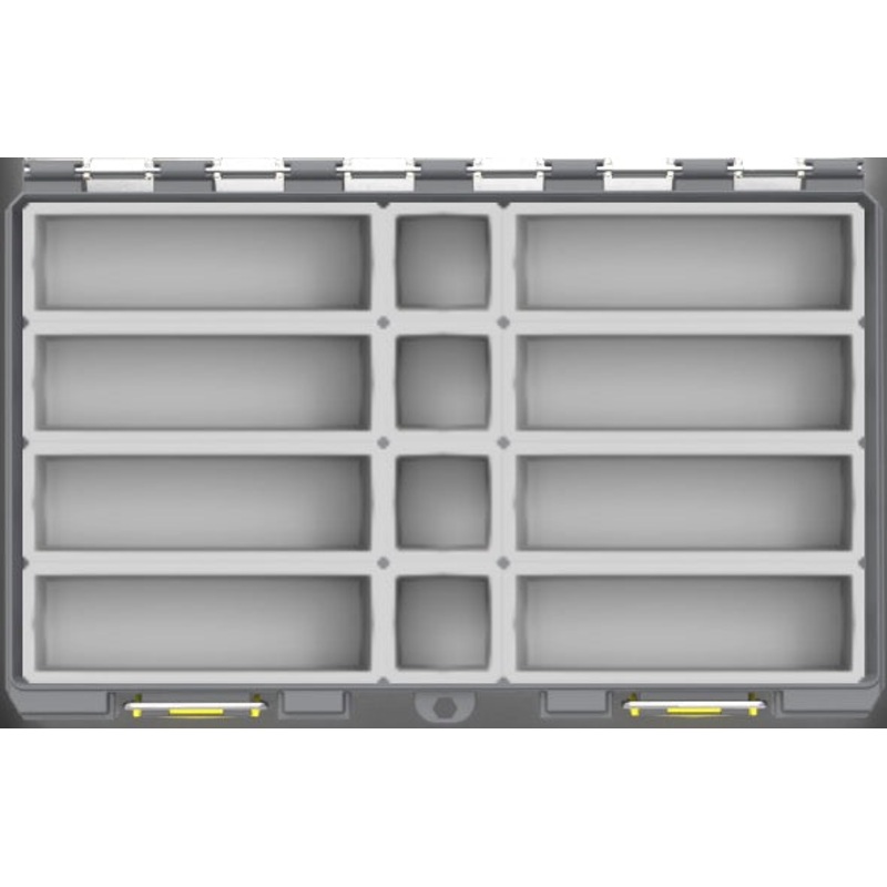 Customized Box – Colony 28 – 9fb71e37-1fca-4d49-9874-da11f0b27d97