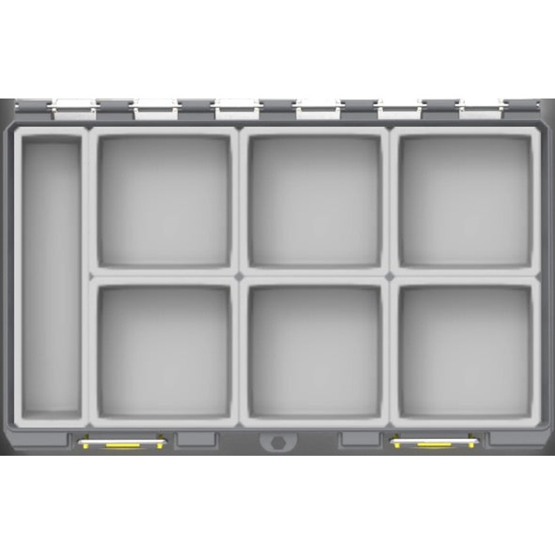 Customized Box – Colony 28 – a12c07b1-9400-4fd9-a9d4-5867e1d23059