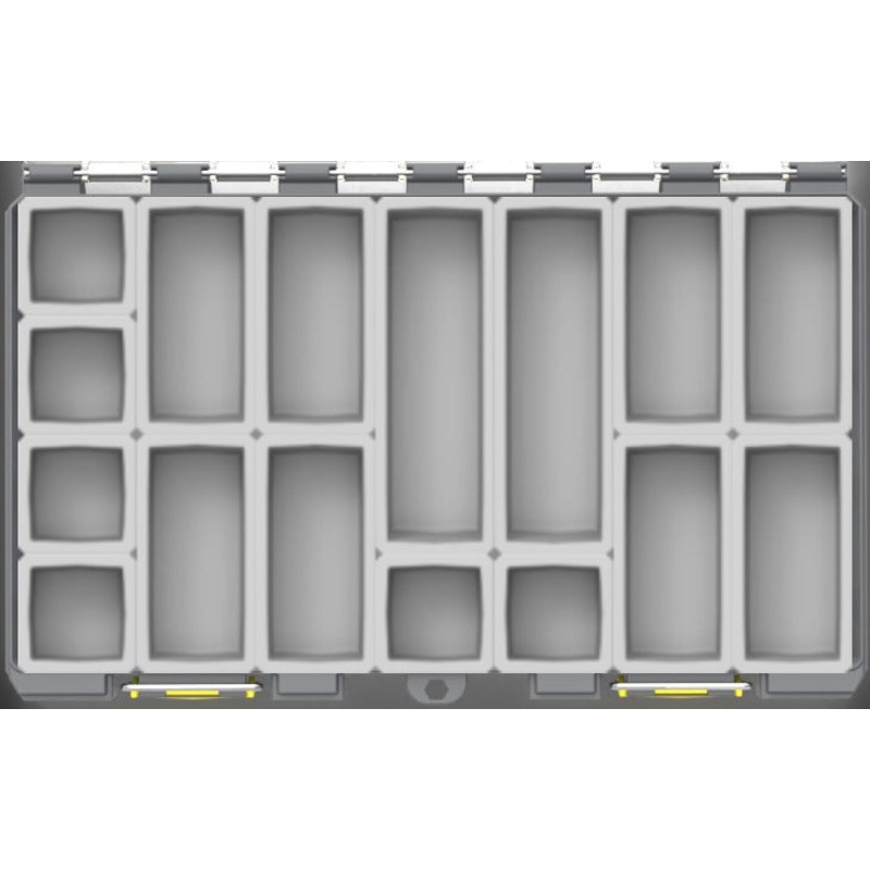 Customized Box – Colony 28 – f6e30a25-a87b-4ae9-8d1f-eba17018f383