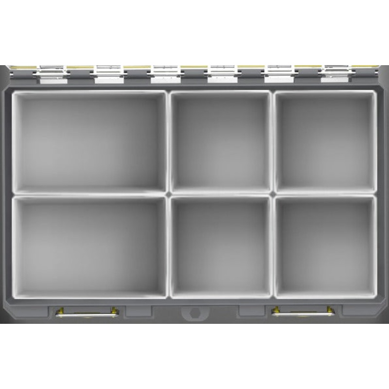 Customized Box – Colony 28D – 2eb801ef-f899-4c21-84a2-42099191f0ff