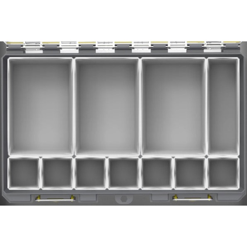 Customized Box – Colony 28D – 48237d87-6021-445e-b7b0-1d22a5c859cf