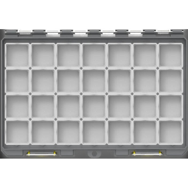 Customized Box – Colony 28T – a1513b51-571a-44e7-9042-fed11852188f