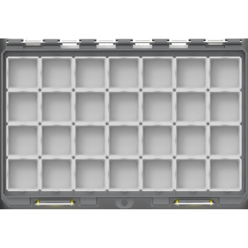 Customized Box – Colony 28T – aa26f9bb-519e-45e6-8385-b66b12cc2e4a