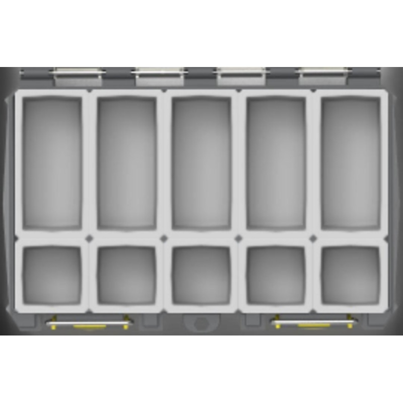 Customized Box – ea38d7b7-52a1-4eaf-a317-ba62f5cf8dce