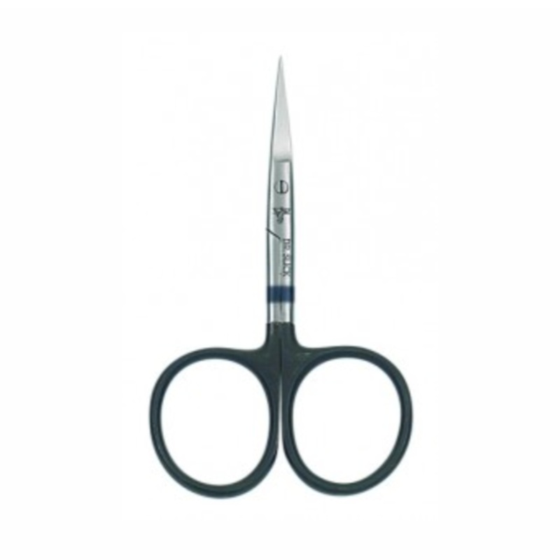 Dr. Slick Tungsten Carbide Arrow Scissor 3.5″