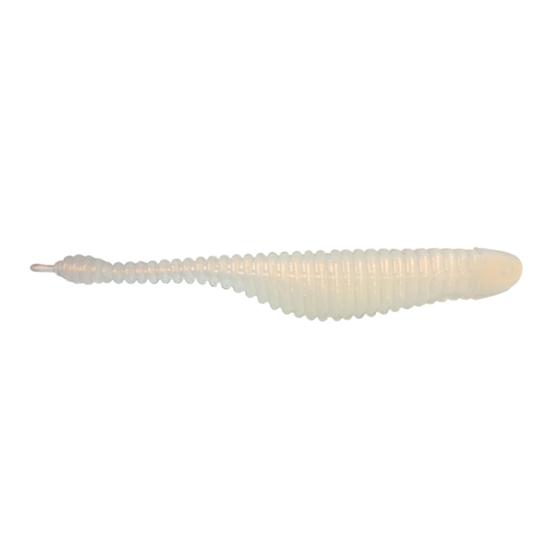 GREAT LAKES FINESSE THE 2.75″ DROP MINNOW Crush Shad