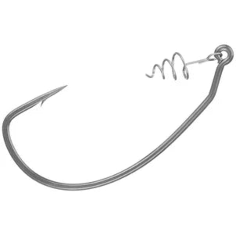 HAYABUSA WIDEGAP SCREW LOCK Size 3/0