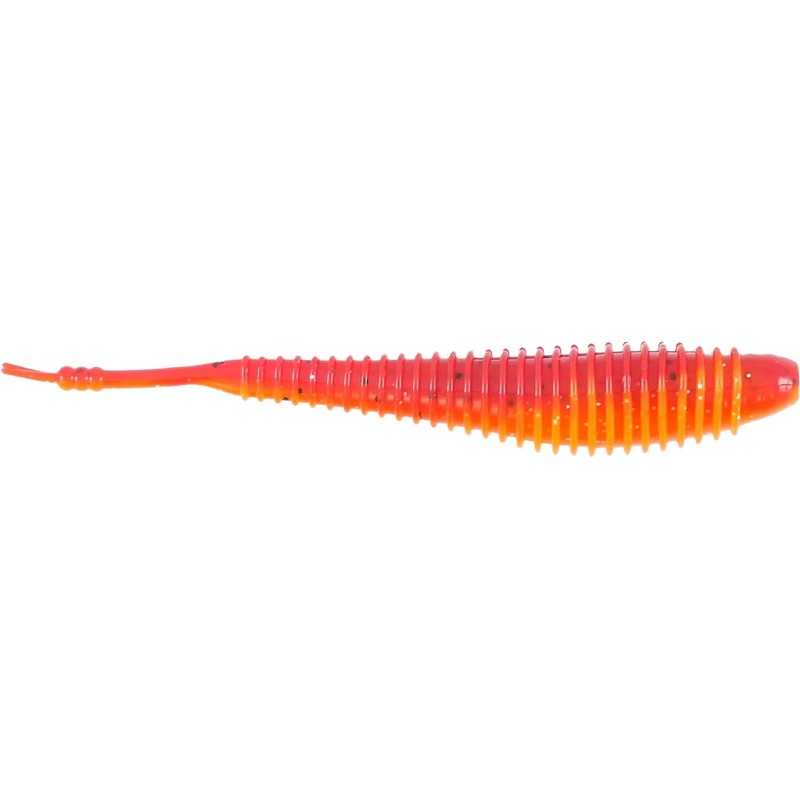 Missile Baits Spunk Shad 4.5 Inch 7pk Bombshell