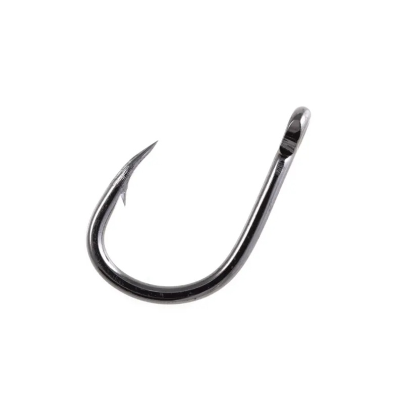 OWNER GORILLA LIVE BAIT HOOK 55305 2/0 (28pk)