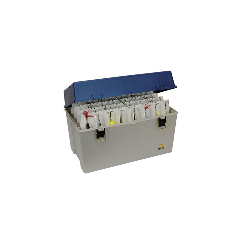 Plano Big Game Tackle Box