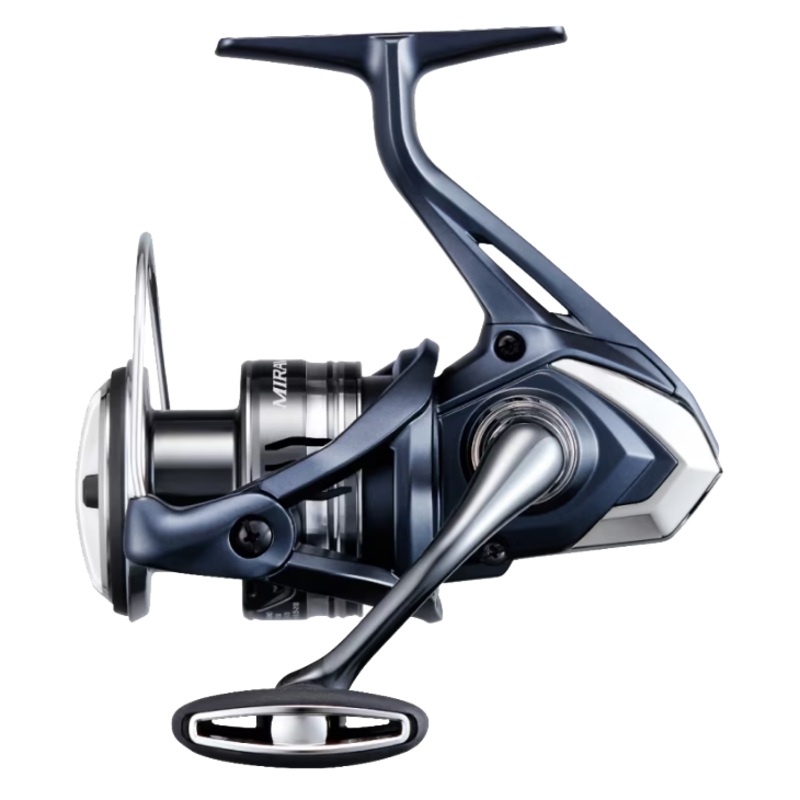 Shimano – Miravel 4000 XG Spinning Reel