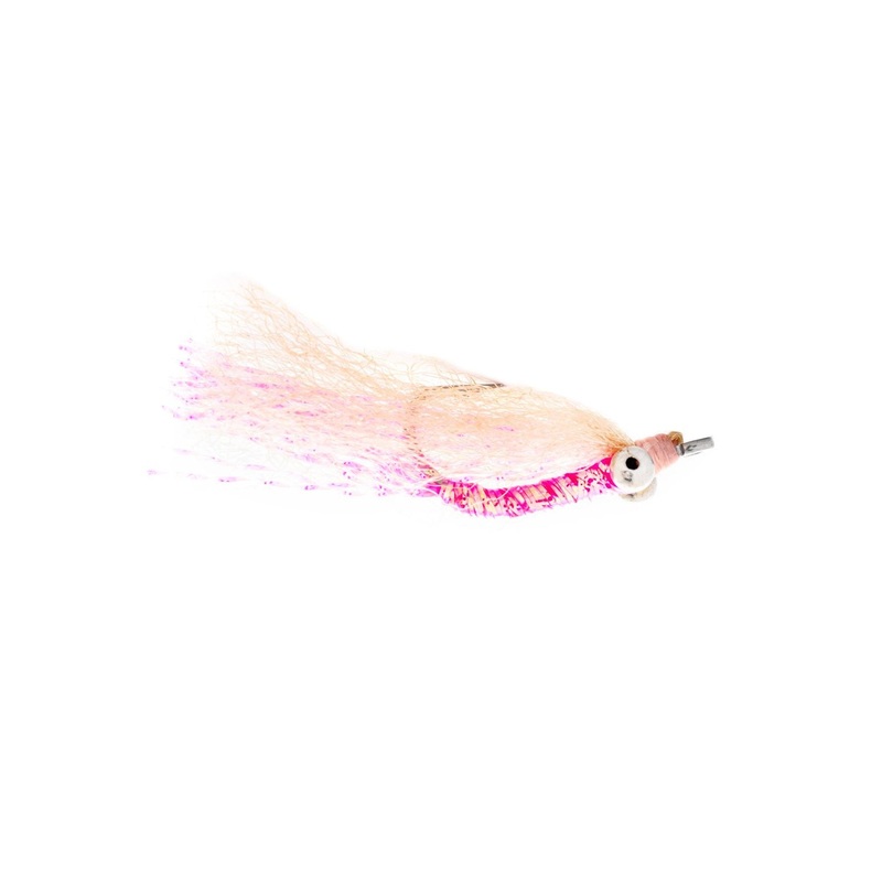 Solitude Gotcha -Pink (3-Pack) 4