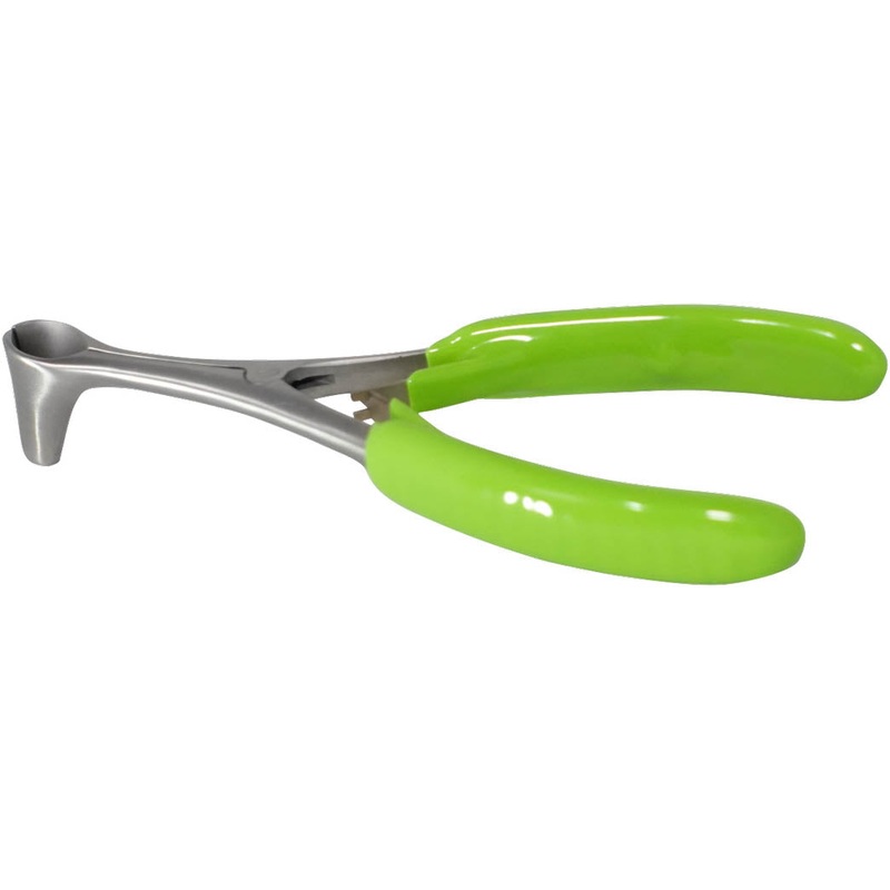 SPRO Neko Pliers SPRO Neko Pliers