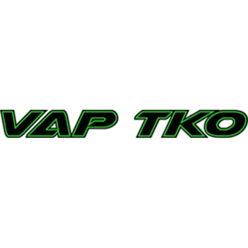 Victory VAP TKO Fletched Elite .001 300 6 Pack