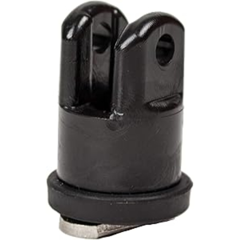 CommandStand Track Mount Kit