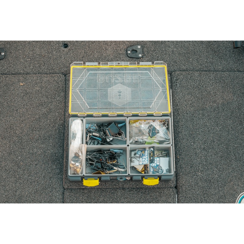 Customized Box – 2c658c28-c7b1-4c63-82bd-a9cadb03406c