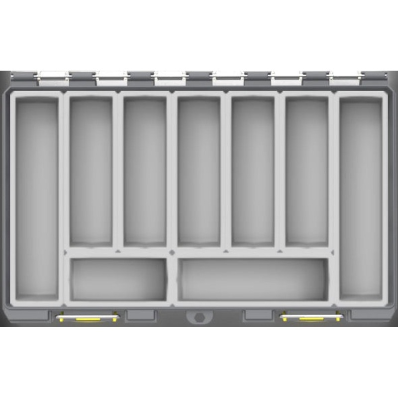 Customized Box – Colony 28 – 19bb91ab-276a-49d9-8634-2b9ba65a3167