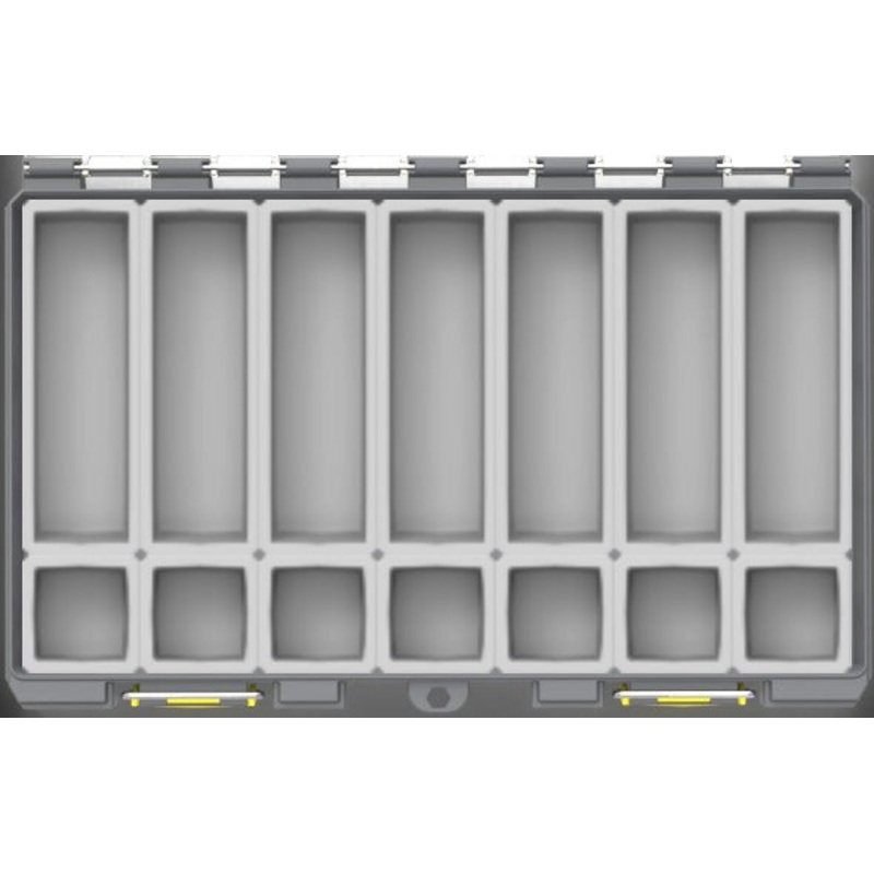 Customized Box – Colony 28 – 1b25a0a6-6790-46f2-8ed5-30346d3ab01b