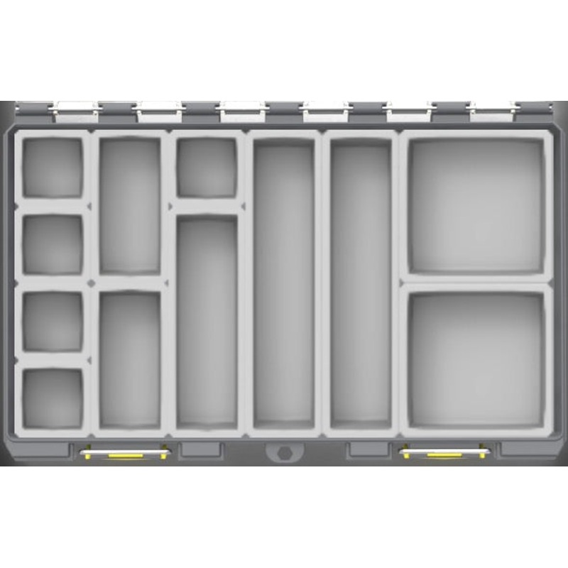 Customized Box – Colony 28 – 36d47b91-fbc6-4343-8bc2-b161996abfbe