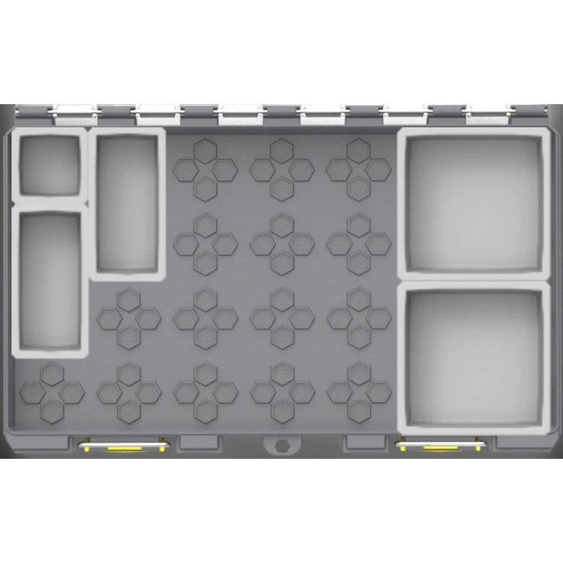 Customized Box – Colony 28 – 3e8effa3-b82f-4aac-96d4-f982e86a8981