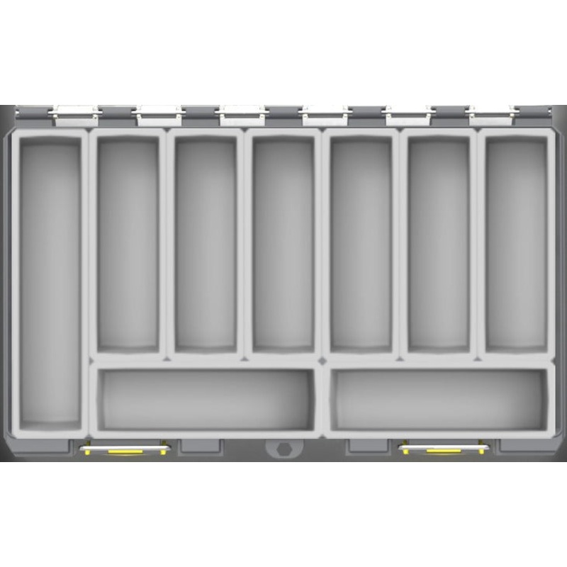 Customized Box – Colony 28 – 53573746-f14e-4fac-9ad1-58186e191c14