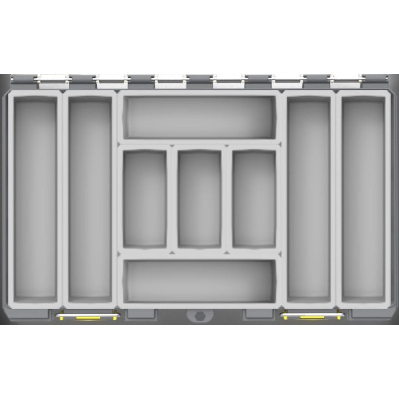 Customized Box – Colony 28 – c8d757d0-a578-426e-8fcf-d12b563d4eed