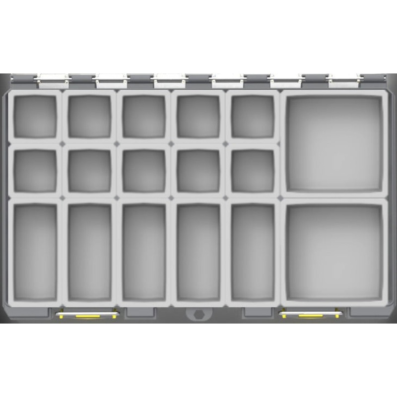 Customized Box – Colony 28 – eed2c927-18d1-4bb9-96bc-eadea5cd8b2c