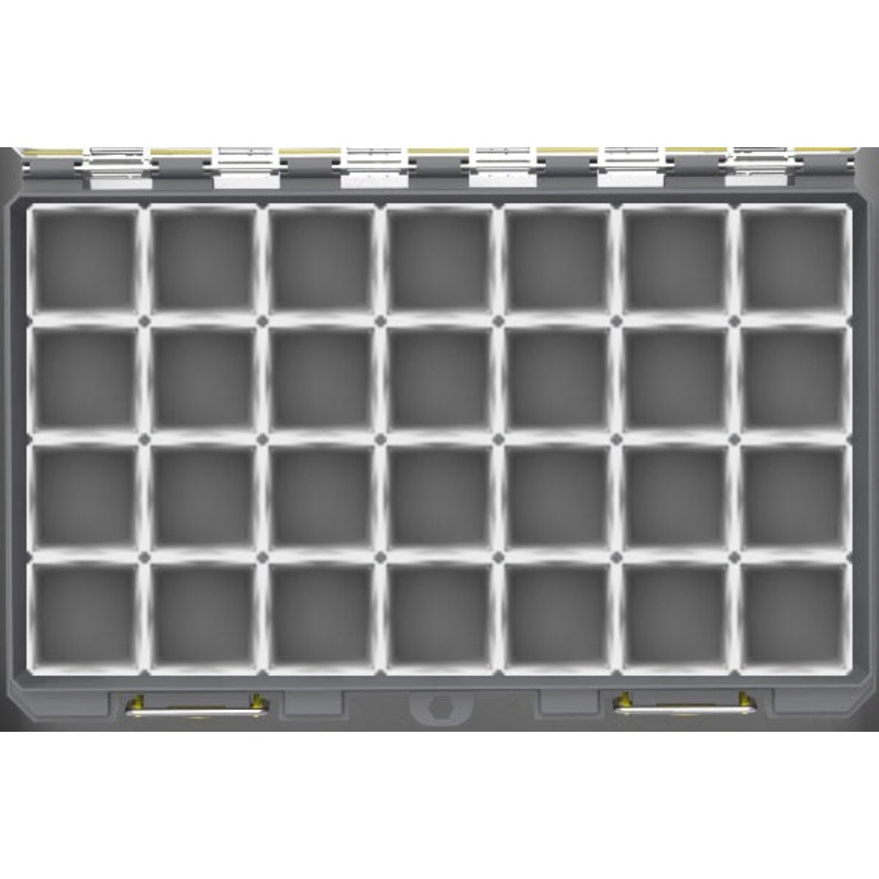 Customized Box – Colony 28D – 4d511bd9-00f1-4c32-97f5-9f6509b46071