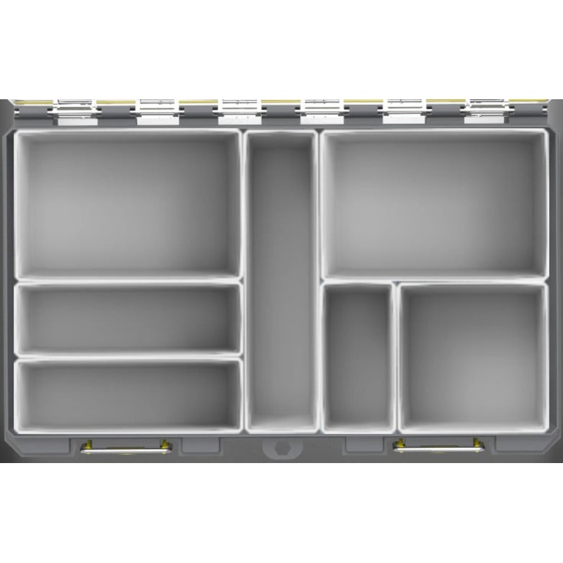 Customized Box – Colony 28D – cdcb198f-d202-4b37-a0e2-fe584d7a0226